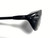Titleist TS2 3 Fairway Wood 15* Tensei Blue AV Series 65g Regular LH, 2 of 12