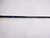 Titleist TS2 3 Fairway Wood 15* Tensei Blue AV Series 65g Regular LH, 6 of 12
