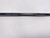 Titleist TS2 3 Fairway Wood 15* Tensei Blue AV Series 65g Regular LH, 7 of 12
