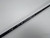 Callaway Quantum Max Fast 5 Hybrid 25* Cypher Sixty 5.5 60g Regular RH HC, 7 of 12