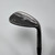 Titleist Vokey SM7 Brushed Steel Sand Wedge SW 54* 10 S SM7 Wedge RH, 1 of 12