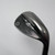 Titleist Vokey SM7 Brushed Steel Sand Wedge SW 54* 10 S SM7 Wedge RH, 2 of 12