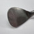 Titleist Vokey SM7 Brushed Steel Sand Wedge SW 54* 10 S SM7 Wedge RH, 4 of 12