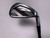 Callaway Mavrik Single 7 Iron UST Mamiya Helium 50g Ladies Graphite RH, 1 of 12