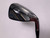 Callaway Mavrik Single 7 Iron UST Mamiya Helium 50g Ladies Graphite RH, 2 of 12