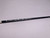 Callaway Mavrik Single 7 Iron UST Mamiya Helium 50g Ladies Graphite RH, 5 of 12