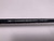 Callaway Mavrik Single 7 Iron UST Mamiya Helium 50g Ladies Graphite RH, 6 of 12