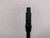 Mitsubishi Rayon Diamana BF 60 60g Stiff Graphite Driver Shaft 44.5"- Ping, 2 of 12