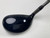 Callaway Big Bertha B21 4 Hybrid 21* RCH 65 65g Regular Graphite Mens LH HC, 4 of 12