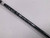 Callaway Big Bertha B21 4 Hybrid 21* RCH 65 65g Regular Graphite Mens LH HC, 7 of 12