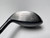 Callaway Elyte 7 Fairway Wood 21* Project X Denali Blue 6.0 60g Stiff RH, 4 of 12