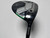 Callaway Elyte 7 Fairway Wood 21* Project X Denali Blue 6.0 60g Stiff RH, 6 of 12