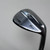 Mizuno T20 Satin Chrome Lob Wedge LW 60* 10 TT DG S400 Tour Issue 132g Stiff RH, 2 of 12