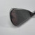 Cleveland Launcher Single 9 Iron Flight Speed Regular Steel Mens RH, 4 of 12
