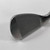 XXIO 12 Ladies Single 7 Iron MP 1200 Flex Code 2212 36g Ladies RH, 4 of 12