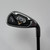 Callaway Fusion Single 7 Iron Matrix Studio 74 Stiff Graphite Mens RH, 1 of 12