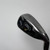 Callaway Fusion Single 7 Iron Matrix Studio 74 Stiff Graphite Mens RH, 2 of 12