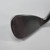 Callaway Fusion Single 7 Iron Matrix Studio 74 Stiff Graphite Mens RH, 4 of 12