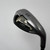 Cobra UFI Single 8 Iron Graphite Design YS-55+ 55g Regular Graphite Mens RH, 2 of 12