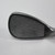 Cobra UFI Single 8 Iron Graphite Design YS-55+ 55g Regular Graphite Mens RH, 3 of 12