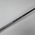 Cobra UFI Single 8 Iron Graphite Design YS-55+ 55g Regular Graphite Mens RH, 5 of 12