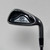 Cleveland Launcher Single 7 Iron Flight Speed Regular Steel Mens RH, 1 of 12