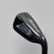 Cleveland Launcher Single 7 Iron Flight Speed Regular Steel Mens RH, 2 of 12