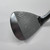 Mizuno T20 Satin Chrome Gap Wedge GW 52* 9 TT DG S400 Tour Issue 132g Stiff RH, 4 of 12