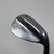 Titleist Vokey Spin Milled SM4 Chrome Gap Wedge GW 52* 8 TT DG Stiff Wedge RH, 2 of 12
