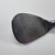 Titleist Vokey Spin Milled SM4 Chrome Gap Wedge GW 52* 8 TT DG Stiff Wedge RH, 4 of 12