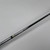 Titleist Vokey Spin Milled SM4 Chrome Gap Wedge GW 52* 8 TT DG Stiff Wedge RH, 5 of 12