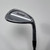 Cleveland CBZ Gap Wedge GW 52* 12 Bounce KBS Hi Rev 2.0 115g Wedge Steel Mens RH, 1 of 12