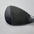 Cleveland CBZ Gap Wedge GW 52* 12 Bounce KBS Hi Rev 2.0 115g Wedge Steel Mens RH, 3 of 12