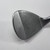 Cleveland CBZ Gap Wedge GW 52* 12 Bounce KBS Hi Rev 2.0 115g Wedge Steel Mens RH, 4 of 12