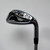 TaylorMade R7 CGB Max Single 9 Iron UST iRN Senior Graphite Mens RH Midsize Grip, 1 of 12