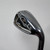TaylorMade R7 CGB Max Single 9 Iron UST iRN Senior Graphite Mens RH Midsize Grip, 2 of 12