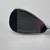 TaylorMade R7 CGB Max Single 9 Iron UST iRN Senior Graphite Mens RH Midsize Grip, 3 of 12