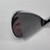TaylorMade R7 CGB Max Single 9 Iron UST iRN Senior Graphite Mens RH Midsize Grip, 4 of 12