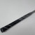 TaylorMade R7 CGB Max Single 9 Iron UST iRN Senior Graphite Mens RH Midsize Grip, 6 of 12