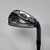 TaylorMade R7 CGB Max Single 6 Iron REAX SuperFast 55g Stiff Graphite Mens RH, 1 of 12
