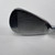 TaylorMade R7 CGB Max Single 6 Iron REAX SuperFast 55g Stiff Graphite Mens RH, 3 of 12