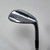 Cleveland RTX ZipCore Tour Satin Sand Wedge SW 54* 10 TT DG Tour Issue Wedge RH, 1 of 12