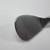 Cleveland RTX ZipCore Tour Satin Sand Wedge SW 54* 10 TT DG Tour Issue Wedge RH, 4 of 12