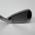 LEFTY Cleveland Launcher XL Halo 7 Iron Project X Cypher Sixty 5.5 Regular LH, 3 of 12