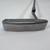 Ping Anser 2 Putter 35.5" Mens RH, 1 of 12
