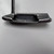 Ping Anser 2 Putter 35.5" Mens RH, 5 of 12