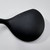 Ping G425 SFT 5 Fairway Wood 19* Alta CB Soft Regular 65g Senior RH HC, 2 of 12