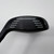 Ping G425 SFT 5 Fairway Wood 19* Alta CB Soft Regular 65g Senior RH HC, 4 of 12