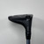Ping G425 SFT 5 Fairway Wood 19* Alta CB Soft Regular 65g Senior RH HC, 5 of 12