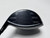 TaylorMade Qi4D LS Driver 10.5* Mitsubishi Chemical Reax 60g Regular RH HC NEW, 7 of 12